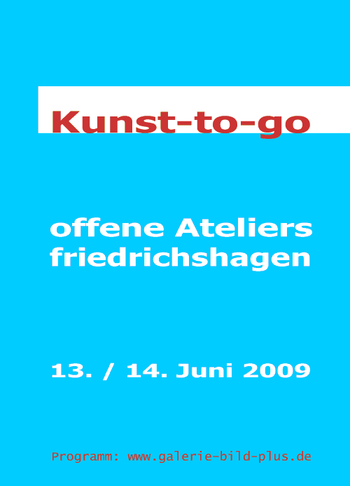 Miniflyer