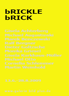 brickle
